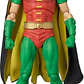 (Stock) Robin Mafex - Batman Hush - Miniatura 2