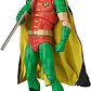 (Stock) Robin Mafex - Batman Hush - Miniatura 3