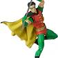 (Stock) Robin Mafex - Batman Hush - Miniatura 5