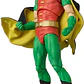 (Stock) Robin Mafex - Batman Hush - Miniatura 7