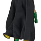 (Stock) Robin Mafex - Batman Hush - Miniatura 8