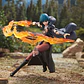 (Stock) Byleth Figma - Fire Emblem Three Houses - Miniatura 3