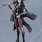 (Stock) Byleth Figma - Fire Emblem Three Houses - Miniatura 8