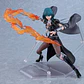 (Stock) Byleth Figma - Fire Emblem Three Houses - Miniatura 9