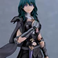 (Stock) Byleth Figma - Fire Emblem Three Houses - Miniatura 10