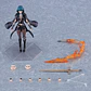 (Stock) Byleth Figma - Fire Emblem Three Houses - Miniatura 11