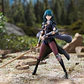 (Stock) Byleth Figma - Fire Emblem Three Houses - Miniatura 1