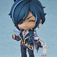 (Stock) Kaeya Nendoroid - Genshin Impact - Miniatura 5