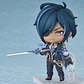 (Stock) Kaeya Nendoroid - Genshin Impact - Miniatura 6