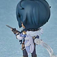 (Stock) Kaeya Nendoroid - Genshin Impact - Miniatura 8