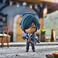 (Stock) Kaeya Nendoroid - Genshin Impact - Miniatura 9