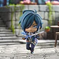 (Stock) Kaeya Nendoroid - Genshin Impact - Miniatura 1