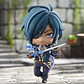 (Stock) Kaeya Nendoroid - Genshin Impact - Miniatura 2