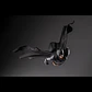 (Stock) Accessory Pack Batman Inart - Batman The Dark Knight Rises - Miniatura 3