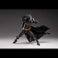 (Stock) Accessory Pack Batman Inart - Batman The Dark Knight Rises - Miniatura 4