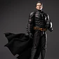 (Stock) Accessory Pack Batman Inart - Batman The Dark Knight Rises - Miniatura 5