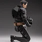 (Stock) Accessory Pack Batman Inart - Batman The Dark Knight Rises - Miniatura 6