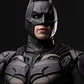 (Stock) Accessory Pack Batman Inart - Batman The Dark Knight Rises - Miniatura 2