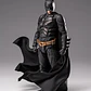 (Stock) Accessory Pack Batman Inart - Batman The Dark Knight Rises - Miniatura 8