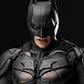 (Stock) Accessory Pack Batman Inart - Batman The Dark Knight Rises - Miniatura 9