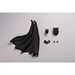 (Stock) Accessory Pack Batman Inart - Batman The Dark Knight Rises - Miniatura 1