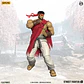 (Stock) Ryu 52 Toys - Street Fighter 6 - Miniatura 1