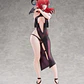 (Pre-Venta) Isabella the Bloodthirsty Witch Animester - Angel & Demon - Miniatura 2