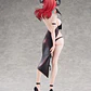 (Pre-Venta) Isabella the Bloodthirsty Witch Animester - Angel & Demon - Miniatura 3