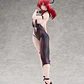 (Pre-Venta) Isabella the Bloodthirsty Witch Animester - Angel & Demon - Miniatura 4