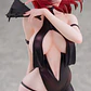 (Pre-Venta) Isabella the Bloodthirsty Witch Animester - Angel & Demon - Miniatura 5
