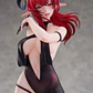 (Pre-Venta) Isabella the Bloodthirsty Witch Animester - Angel & Demon - Miniatura 6