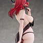 (Pre-Venta) Isabella the Bloodthirsty Witch Animester - Angel & Demon - Miniatura 7