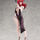 (Pre-Venta) Isabella the Bloodthirsty Witch Animester - Angel & Demon - Miniatura 8