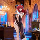 (Pre-Venta) Isabella the Bloodthirsty Witch Animester - Angel & Demon - Miniatura 1