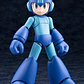 (Pre-Venta) Mega Man 11 Ver. Grande Scale Series Kotobukiya - Megaman - Miniatura 2
