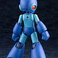 (Pre-Venta) Mega Man 11 Ver. Grande Scale Series Kotobukiya - Megaman - Miniatura 3
