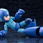 (Pre-Venta) Mega Man 11 Ver. Grande Scale Series Kotobukiya - Megaman - Miniatura 5