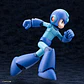 (Pre-Venta) Mega Man 11 Ver. Grande Scale Series Kotobukiya - Megaman - Miniatura 6