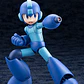 (Pre-Venta) Mega Man 11 Ver. Grande Scale Series Kotobukiya - Megaman - Miniatura 7