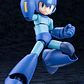 (Pre-Venta) Mega Man 11 Ver. Grande Scale Series Kotobukiya - Megaman - Miniatura 9