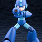 (Pre-Venta) Mega Man 11 Ver. Grande Scale Series Kotobukiya - Megaman - Miniatura 10