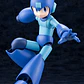 (Pre-Venta) Mega Man 11 Ver. Grande Scale Series Kotobukiya - Megaman - Miniatura 11