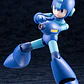 (Pre-Venta) Mega Man 11 Ver. Grande Scale Series Kotobukiya - Megaman - Miniatura 12