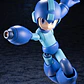 (Pre-Venta) Mega Man 11 Ver. Grande Scale Series Kotobukiya - Megaman - Miniatura 13