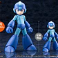 (Pre-Venta) Mega Man 11 Ver. Grande Scale Series Kotobukiya - Megaman - Miniatura 14