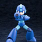 (Pre-Venta) Mega Man 11 Ver. Grande Scale Series Kotobukiya - Megaman - Miniatura 1