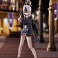 (Pre-Venta) Kayoko Onikata Figma - Blue Archive - Miniatura 3