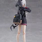 (Pre-Venta) Kayoko Onikata Figma - Blue Archive - Miniatura 7