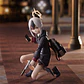 (Pre-Venta) Kayoko Onikata Figma - Blue Archive - Miniatura 4