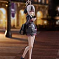 (Pre-Venta) Kayoko Onikata Figma - Blue Archive - Miniatura 5